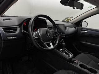 Renault Arkana 2022 Mild Hybrid TCe 140hp Expression EDC M 1.3 ΕΛΛΗΝΙΚΗΣ ΑΝΤ/ΑΣ-thumb-14