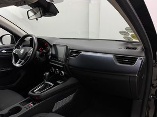 Renault Arkana 2022 Mild Hybrid TCe 140hp Expression EDC M 1.3 ΕΛΛΗΝΙΚΗΣ ΑΝΤ/ΑΣ-thumb-15