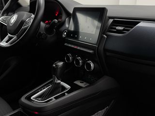 Renault Arkana 2022 Mild Hybrid TCe 140hp Expression EDC M 1.3 ΕΛΛΗΝΙΚΗΣ ΑΝΤ/ΑΣ-thumb-16