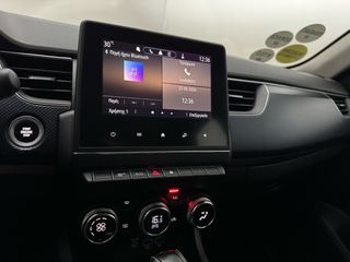 Renault Arkana 2022 Mild Hybrid TCe 140hp Expression EDC M 1.3 ΕΛΛΗΝΙΚΗΣ ΑΝΤ/ΑΣ-thumb-18