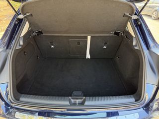Mercedes-Benz GLA 180 2017 DCI 1.5 URBAN AUTO F-1 CAMERA ECO S/S EURO-6 ΕΛΛΗΝΙΚΟ-thumb-6