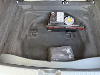 Mercedes-Benz GLA 180 2017 DCI 1.5 URBAN AUTO F-1 CAMERA ECO S/S EURO-6 ΕΛΛΗΝΙΚΟ-thumb-7