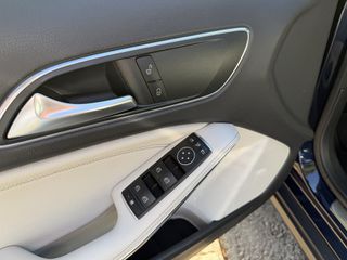 Mercedes-Benz GLA 180 2017 DCI 1.5 URBAN AUTO F-1 CAMERA ECO S/S EURO-6 ΕΛΛΗΝΙΚΟ-thumb-9