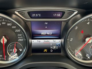 Mercedes-Benz GLA 180 2017 DCI 1.5 URBAN AUTO F-1 CAMERA ECO S/S EURO-6 ΕΛΛΗΝΙΚΟ-thumb-54