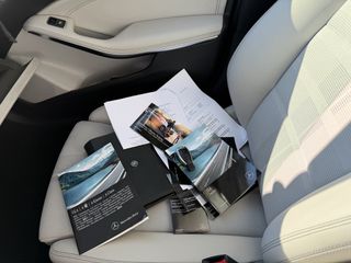 Mercedes-Benz GLA 180 2017 DCI 1.5 URBAN AUTO F-1 CAMERA ECO S/S EURO-6 ΕΛΛΗΝΙΚΟ-thumb-56
