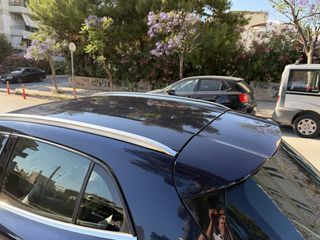 Mercedes-Benz GLA 180 2017 DCI 1.5 URBAN AUTO F-1 CAMERA ECO S/S EURO-6 ΕΛΛΗΝΙΚΟ-thumb-59