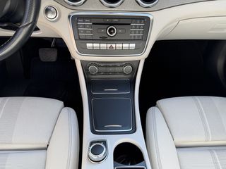 Mercedes-Benz GLA 180 2017 DCI 1.5 URBAN AUTO F-1 CAMERA ECO S/S EURO-6 ΕΛΛΗΝΙΚΟ-thumb-15