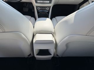 Mercedes-Benz GLA 180 2017 DCI 1.5 URBAN AUTO F-1 CAMERA ECO S/S EURO-6 ΕΛΛΗΝΙΚΟ-thumb-18