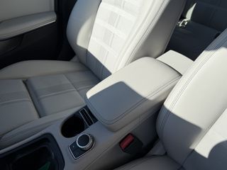 Mercedes-Benz GLA 180 2017 DCI 1.5 URBAN AUTO F-1 CAMERA ECO S/S EURO-6 ΕΛΛΗΝΙΚΟ-thumb-19