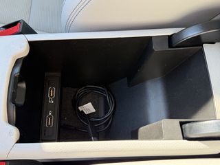 Mercedes-Benz GLA 180 2017 DCI 1.5 URBAN AUTO F-1 CAMERA ECO S/S EURO-6 ΕΛΛΗΝΙΚΟ-thumb-20
