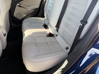 Mercedes-Benz GLA 180 2017 DCI 1.5 URBAN AUTO F-1 CAMERA ECO S/S EURO-6 ΕΛΛΗΝΙΚΟ-thumb-22