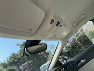 Mercedes-Benz GLA 180 2017 DCI 1.5 URBAN AUTO F-1 CAMERA ECO S/S EURO-6 ΕΛΛΗΝΙΚΟ-thumb-24
