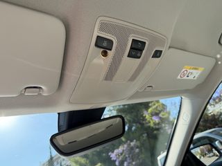 Mercedes-Benz GLA 180 2017 DCI 1.5 URBAN AUTO F-1 CAMERA ECO S/S EURO-6 ΕΛΛΗΝΙΚΟ-thumb-25