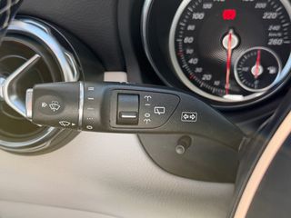 Mercedes-Benz GLA 180 2017 DCI 1.5 URBAN AUTO F-1 CAMERA ECO S/S EURO-6 ΕΛΛΗΝΙΚΟ-thumb-26