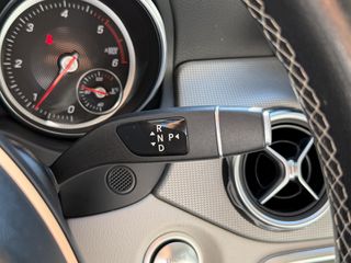 Mercedes-Benz GLA 180 2017 DCI 1.5 URBAN AUTO F-1 CAMERA ECO S/S EURO-6 ΕΛΛΗΝΙΚΟ-thumb-27