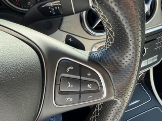Mercedes-Benz GLA 180 2017 DCI 1.5 URBAN AUTO F-1 CAMERA ECO S/S EURO-6 ΕΛΛΗΝΙΚΟ-thumb-29