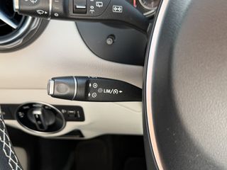 Mercedes-Benz GLA 180 2017 DCI 1.5 URBAN AUTO F-1 CAMERA ECO S/S EURO-6 ΕΛΛΗΝΙΚΟ-thumb-30