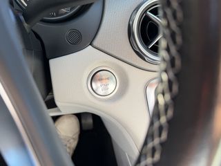 Mercedes-Benz GLA 180 2017 DCI 1.5 URBAN AUTO F-1 CAMERA ECO S/S EURO-6 ΕΛΛΗΝΙΚΟ-thumb-31