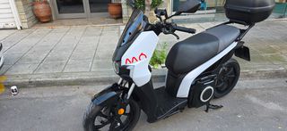 Seat Mo 2023-thumb-1