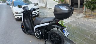Seat Mo 2023-thumb-2