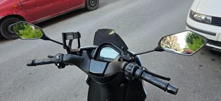Seat Mo 2023-thumb-3