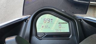 Seat Mo 2023-thumb-5