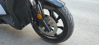 Seat Mo 2023-thumb-6