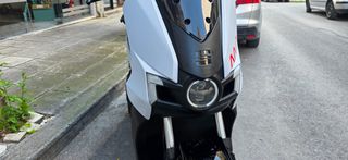 Seat Mo 2023-thumb-7