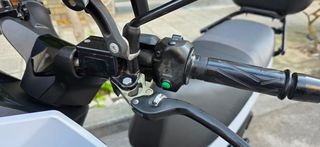 Seat Mo 2023-thumb-8