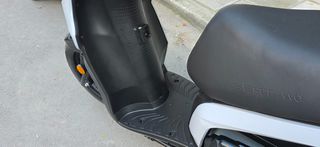 Seat Mo 2023-thumb-9