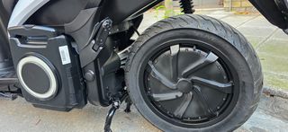 Seat Mo 2023-thumb-10