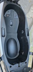 Seat Mo 2023-thumb-11
