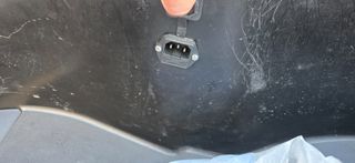 Seat Mo 2023-thumb-12
