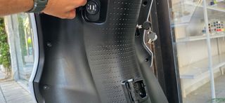 Seat Mo 2023-thumb-13