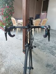 Δρόμου - Κούρσας Giant 2019 tcr advanced-thumb-2