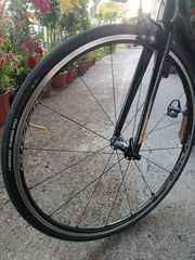Δρόμου - Κούρσας Giant 2019 tcr advanced-thumb-3