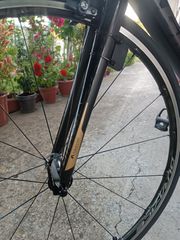 Δρόμου - Κούρσας Giant 2019 tcr advanced-thumb-4