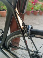 Δρόμου - Κούρσας Giant 2019 tcr advanced-thumb-6