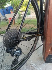 Δρόμου - Κούρσας Giant 2019 tcr advanced-thumb-7