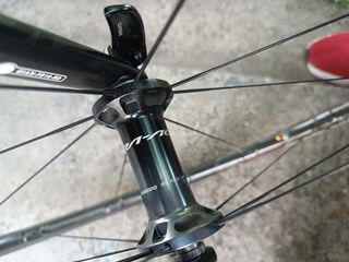 Δρόμου - Κούρσας Giant 2019 tcr advanced-thumb-10