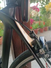 Δρόμου - Κούρσας Giant 2019 tcr advanced-thumb-11