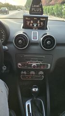 Audi A1 2010 1.4_TFSI_S_Line_S_Tronic_(F1_7-GEAR)_Bose-thumb-30