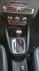 Audi A1 2010 1.4_TFSI_S_Line_S_Tronic_(F1_7-GEAR)_Bose-thumb-31