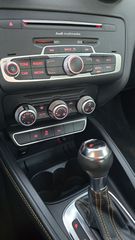 Audi A1 2010 1.4_TFSI_S_Line_S_Tronic_(F1_7-GEAR)_Bose-thumb-32