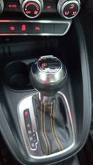 Audi A1 2010 1.4_TFSI_S_Line_S_Tronic_(F1_7-GEAR)_Bose-thumb-33