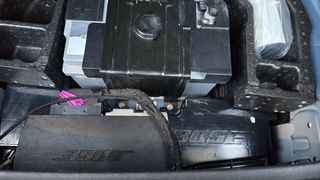 Audi A1 2010 1.4_TFSI_S_Line_S_Tronic_(F1_7-GEAR)_Bose-thumb-41