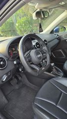 Audi A1 2010 1.4_TFSI_S_Line_S_Tronic_(F1_7-GEAR)_Bose-thumb-19