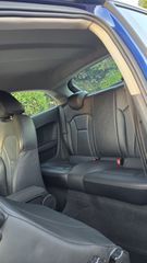 Audi A1 2010 1.4_TFSI_S_Line_S_Tronic_(F1_7-GEAR)_Bose-thumb-22