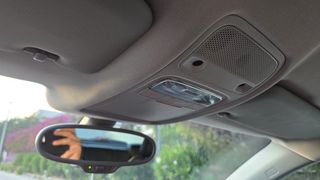Audi A1 2010 1.4_TFSI_S_Line_S_Tronic_(F1_7-GEAR)_Bose-thumb-24