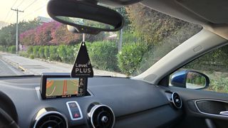 Audi A1 2010 1.4_TFSI_S_Line_S_Tronic_(F1_7-GEAR)_Bose-thumb-25